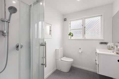 Photo of property in 2/56 Brussels Street, Miramar, Wellington, 6022