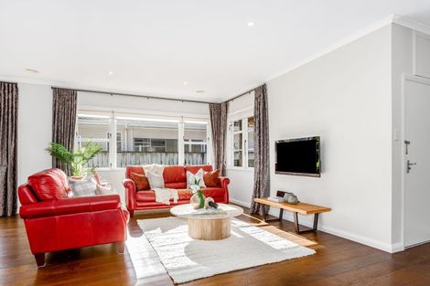 Photo of property in 3 Harley Grove, Boulcott, Lower Hutt, 5010