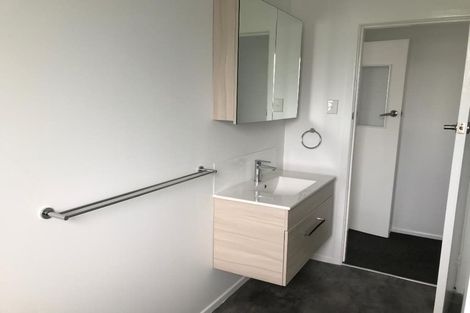 Photo of property in 3/22 Marama Street, Frankton, Hamilton, 3204