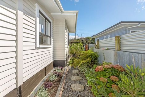 Photo of property in 18 Asquith Street, Te Hapara, Gisborne, 4010
