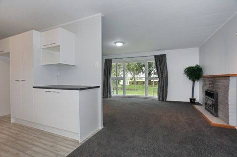 Photo of property in 51 Station Road, Marton, 4710