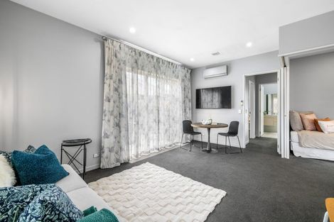 Photo of property in 2/400 Innes Road, Mairehau, Christchurch, 8052