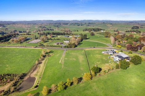 Photo of property in 84 Hall Road, Rangiriri, Te Kauwhata, 3782