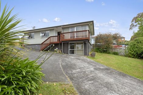 Photo of property in 34 Flaxdale Street, Birkdale, Auckland, 0626