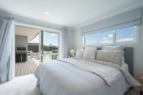 Photo of property in 16b Huntaway Close, Stoke, Nelson, 7011