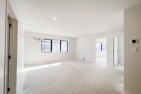 Photo of property in 19 Nola Dawn Avenue, Papakura, 2110