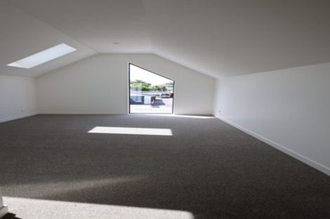 Photo of property in 24 Glovers Road, Halswell, Christchurch, 8025