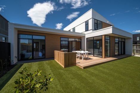 Photo of property in 27 Blackmore Place, Springlands, Blenheim, 7201