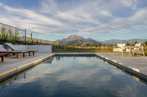 Photo of property in Northlake, 40 Riverslea Road, Wanaka, 9305