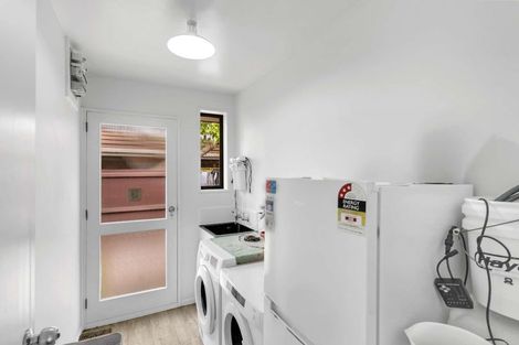 Photo of property in 1/42 Briarmont Street, Avondale, Christchurch, 8061