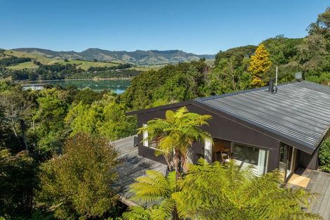 Photo of property in 20 Archdalls Road, Robinsons Bay, 7581