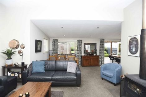 Photo of property in 25 Sydney Street, Windsor, Invercargill, 9810