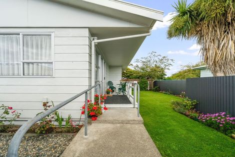 Photo of property in 2/106 Bowmont Street, Appleby, Invercargill, 9812