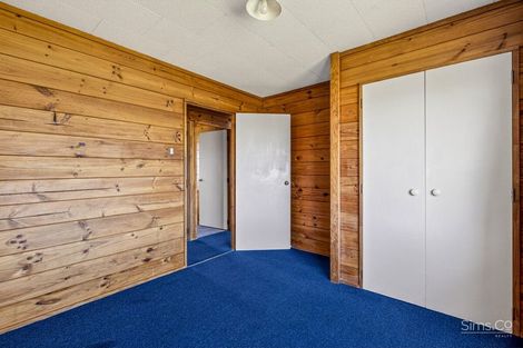 Photo of property in 78 Pitt Street, Whanganui, 4500