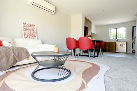 Photo of property in 61 Farrington Avenue, Bishopdale, Christchurch, 8053