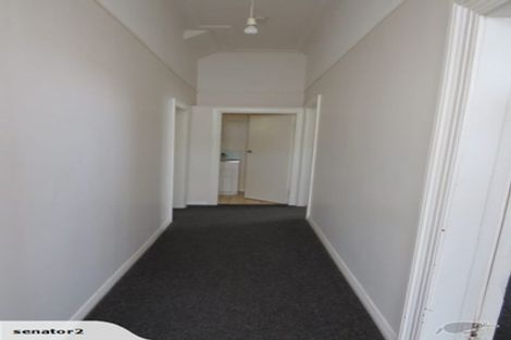 Photo of property in 3/22 Hargreaves Street, Mount Cook, Wellington, 6021
