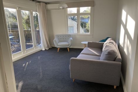 Photo of property in 36 Randwick Road, Northland, Wellington, 6012