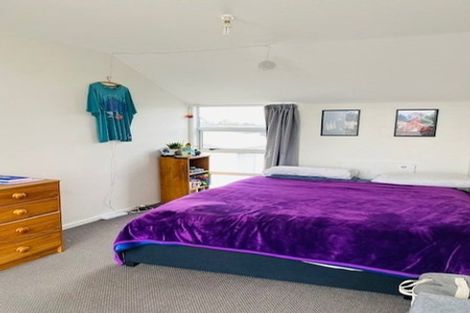 Photo of property in 22 Heywood Terrace, Richmond, Christchurch, 8013