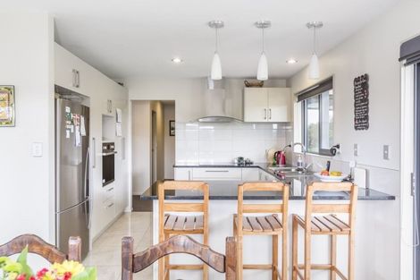 Photo of property in 10 Jade River Place, Warkworth, 0910