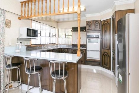 Photo of property in 51 Newcastle Road, Dinsdale, Hamilton, 3204