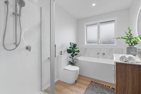 Photo of property in 5 Tirohanga Lane, Aorangi, 4775