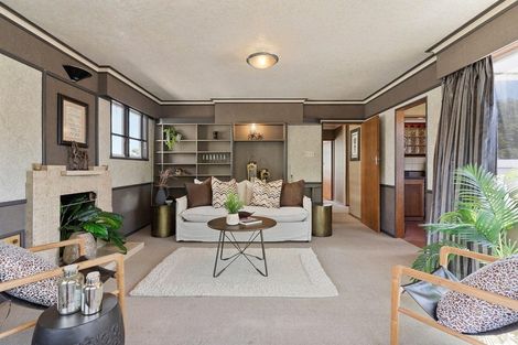 Photo of property in 24 Pahou Pa Road, Poroporo, Whakatane, 3191