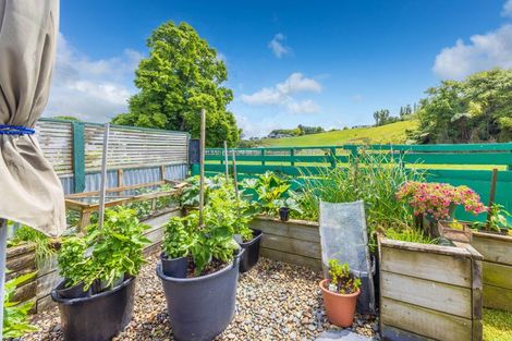 Photo of property in 1079 Racecourse Road, Te Awamutu, 3800