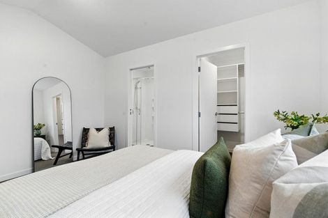 Photo of property in 14 Bentley Lane, Leamington, Cambridge, 3432