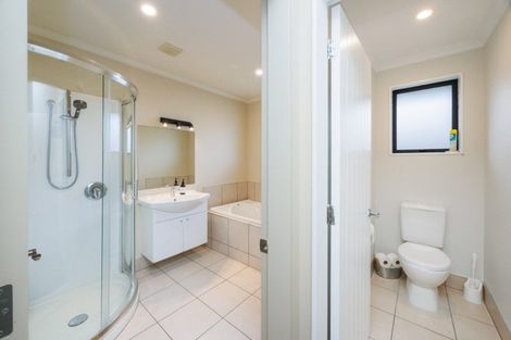 Photo of property in 64 Andrews Street, Foxton Beach, Foxton, 4815