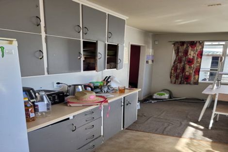 Photo of property in 75 Metcalfe Road, Ranui, Auckland, 0612