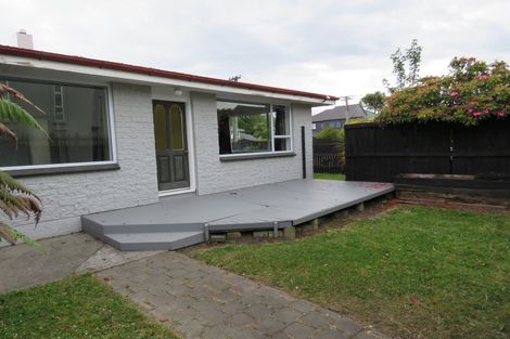 Photo of property in 1/67 Derby Street, St Albans, Christchurch, 8014