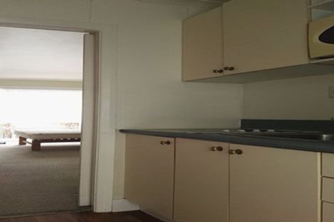 Photo of property in Avon Apartments, 313u5 The Terrace, Te Aro, Wellington, 6011