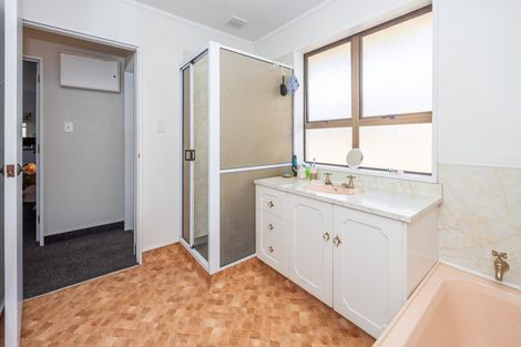 Photo of property in 51a Hinewai Street, Otorohanga, 3900