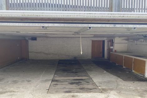 Photo of property in 27 Fea Street, Dalmore, Dunedin, 9010