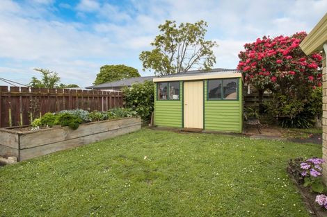 Photo of property in 5a Kowhai Court, Katikati, 3129