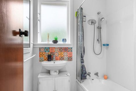 Photo of property in 7 College Place, Chartwell, Hamilton, 3210