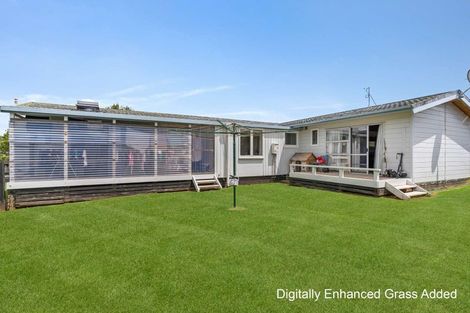 Photo of property in 4 Gordon Paul Place, Tuakau, 2121