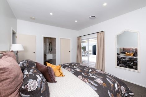 Photo of property in 37 Mutiny Road, Pakipaki, Hastings, 4172