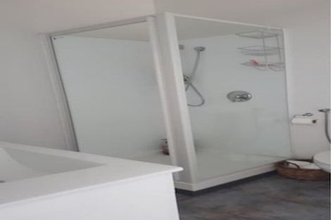 Photo of property in 7 Grosvenor Terrace, Wadestown, Wellington, 6012