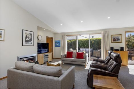 Photo of property in 8 Siding Lane, Prebbleton, 7604