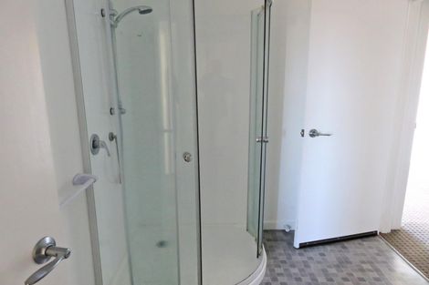 Photo of property in 13 Gammack Street, Temuka, 7920