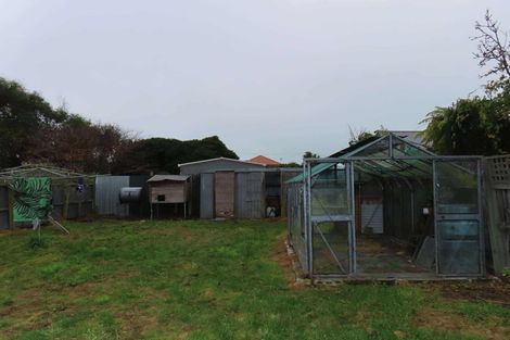 Photo of property in 171 Union Street, New Brighton, Christchurch, 8061