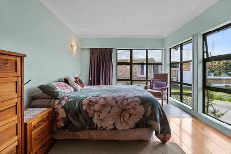 Photo of property in 10 Halberg Crescent, Whakatane, 3120