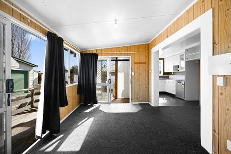 Photo of property in 53 Bailey Street, Huntly, 3700