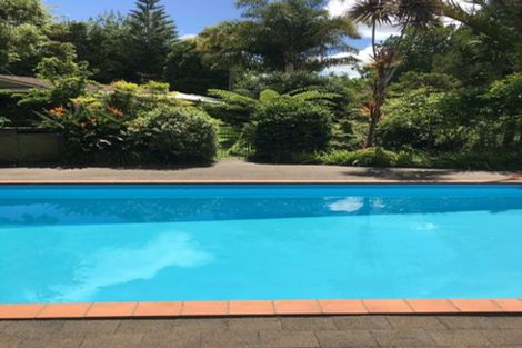 Photo of property in 1320 Highway 22, Pukekawa, Tuakau, 2696