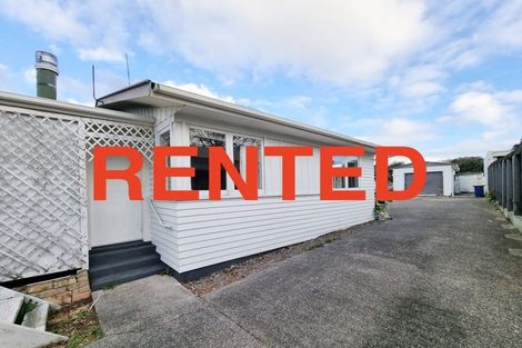 Photo of property in 93 Fairview Avenue, Fairview Heights, Auckland, 0632