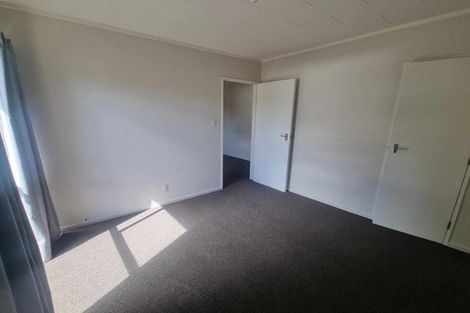 Photo of property in 3/12a Wood Street, Wallaceville, Upper Hutt, 5018