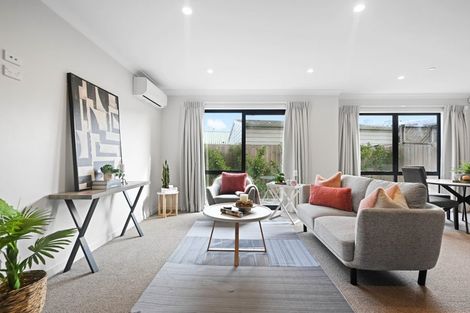 Photo of property in 3u4 Dowding Street, Melville, Hamilton, 3206
