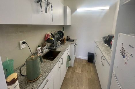 Photo of property in Hobson Court Flats, 78/70u Hobson Street, Thorndon, Wellington, 6011
