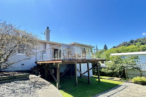 Photo of property in 248a Rutherford Street, Nelson South, Nelson, 7010
